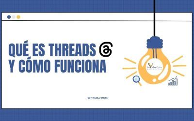 Cómo usar THREADS: La nueva red social de moda